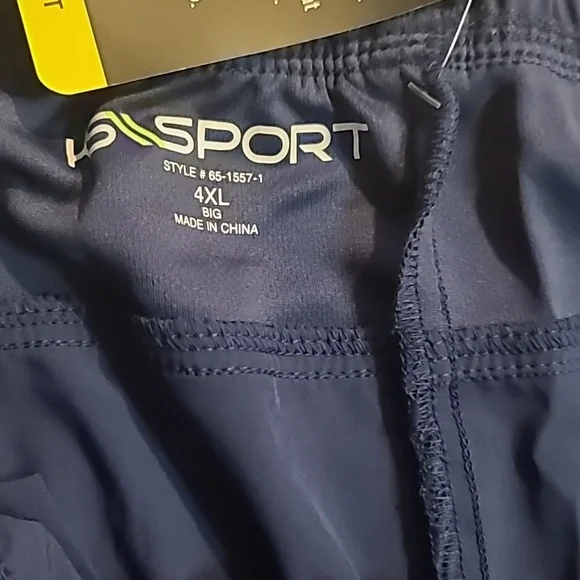 Bundle 4X Big KS Sport - Picture 4 of 4